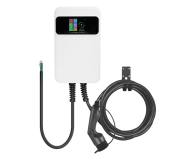 Besen SQ20 7kW APP - 1532645 - zdjęcie 2